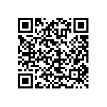 TNPW060327K4BETA QRCode