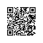 TNPW060327R0BEEA QRCode