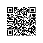 TNPW060327R4BEEA QRCode