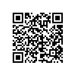 TNPW0603284RBEEA QRCode