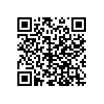 TNPW0603287RBETA QRCode