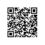 TNPW060328K0BETA QRCode