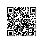 TNPW06032K10BEEA QRCode