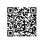 TNPW06032K10BETA QRCode