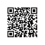 TNPW06032K37BETA QRCode