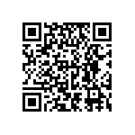 TNPW06032K40BETA QRCode