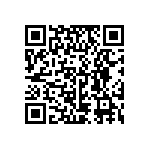 TNPW0603300KBEEA QRCode