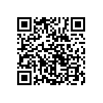 TNPW0603300KBETA QRCode