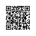 TNPW0603301KBETA QRCode