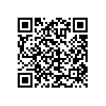 TNPW060330K9BEEA QRCode