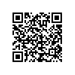 TNPW060330R0BEEA QRCode