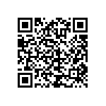 TNPW060330R0BEEN QRCode