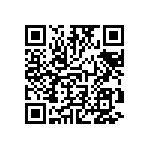 TNPW060331K6BEEA QRCode