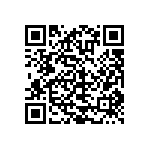 TNPW060331R6BEEN QRCode