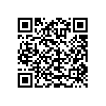 TNPW0603332KBETA QRCode