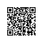 TNPW060333R0BETA QRCode