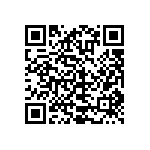 TNPW060333R2BEEN QRCode