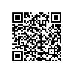 TNPW060333R2BETA QRCode