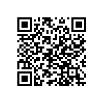 TNPW0603340RBEEN QRCode