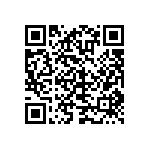 TNPW0603348RBEEA QRCode