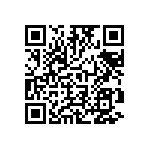 TNPW060334K0BETA QRCode