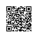 TNPW060334R0BEEN QRCode