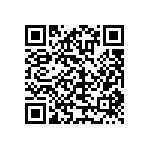 TNPW0603357RBETA QRCode