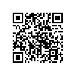 TNPW060335K7BEEA QRCode