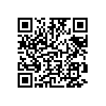 TNPW060335R7BEEN QRCode