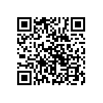 TNPW0603365RBEEN QRCode