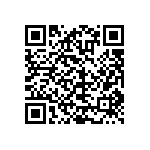 TNPW060337R4BETA QRCode