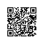 TNPW060338R3BEEA QRCode