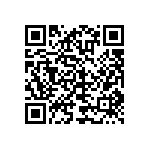 TNPW0603390RBEEN QRCode