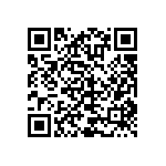 TNPW060339R0BEEN QRCode