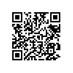 TNPW06033K00BETA QRCode