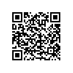 TNPW06033K40BETA QRCode