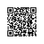 TNPW0603402RBEEA QRCode