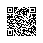 TNPW060340K2BETA QRCode