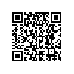 TNPW0603412RBEEN QRCode