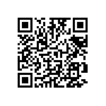 TNPW060341K2BETA QRCode