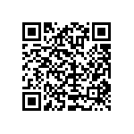 TNPW0603432RBETA QRCode