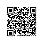 TNPW0603437RBEEA QRCode