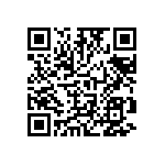 TNPW060343K0BETA QRCode