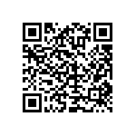 TNPW0603442RBEEA QRCode