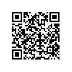 TNPW0603453RBETA QRCode