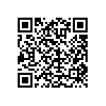 TNPW060345K3BETA QRCode