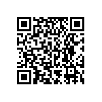 TNPW060346R4BEEN QRCode