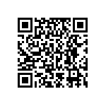 TNPW060347R0BEEN QRCode