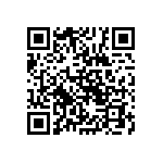 TNPW060347R5BEEA QRCode