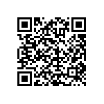 TNPW060347R5BETA QRCode